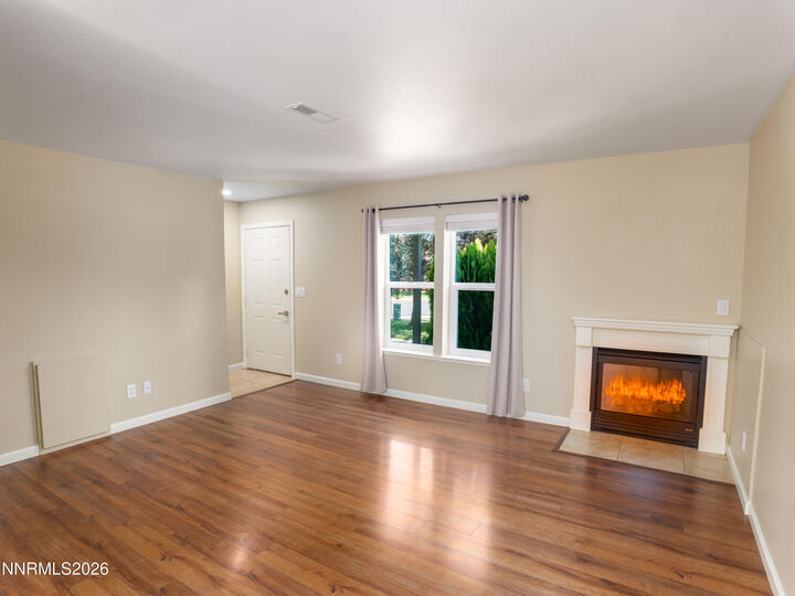 Property Photo:  1488 Douglas Avenue  NV 89410 