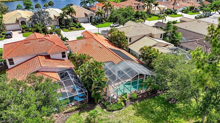 Property Photo:  9110 Astonia Way  FL 33967 
