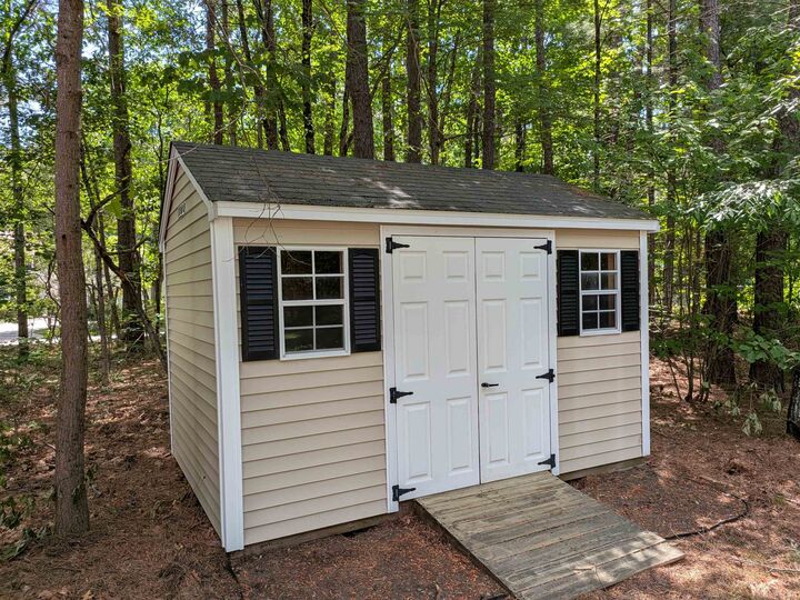 Property Photo:  2-49 Skyline Drive  NH 03031 