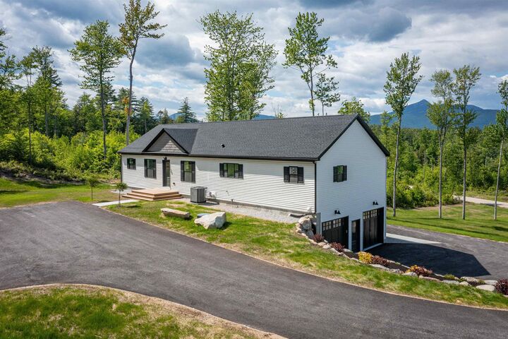 Property Photo: 63 Whipple'S Way NH 03817