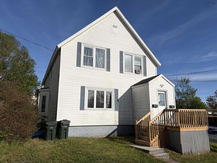 360 St. Peters Road — photo 1