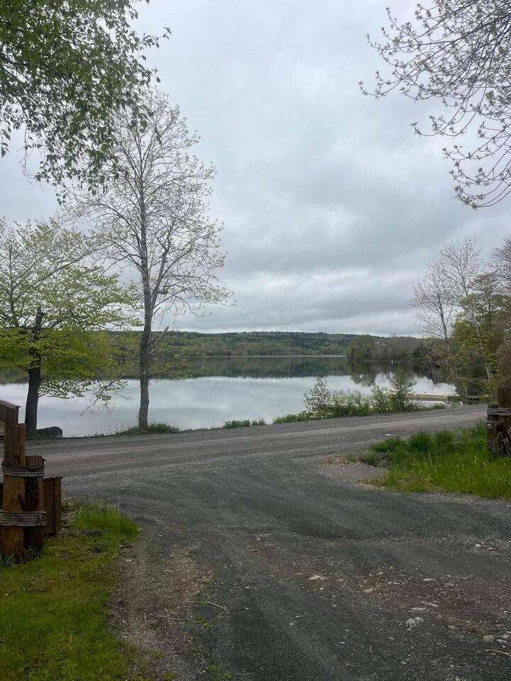 Property Photo:  1067 West Side Lochaber Road  NS B2G 2L3 