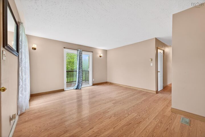 Property Photo:  410 Auburn Avenue  NS B0K 2A0 