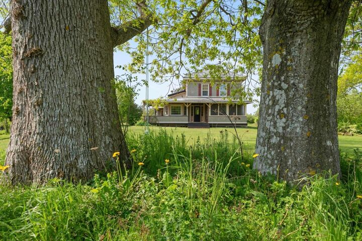 Property Photo:  3914 Highway 6  NS B0K 1V0 