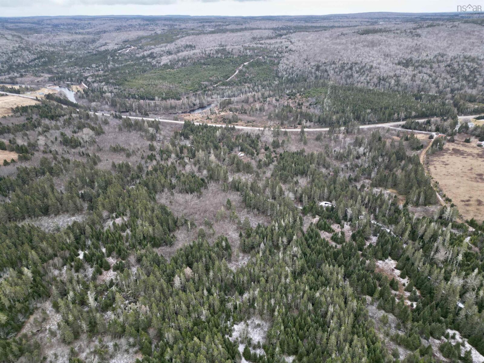 Property Photo:  South River Lake Rd.  NS B0H 1N0 