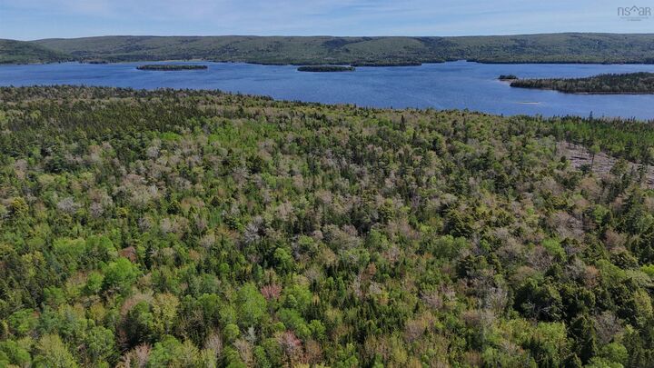 Property Photo:  124 Stoney Point Rd  NS B0E 2M0 