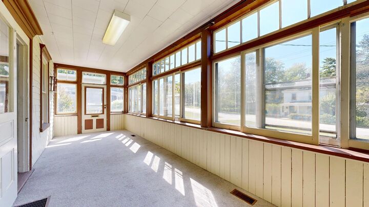 Property Photo:  83 Jubilee Road  NS B4V 2A3 