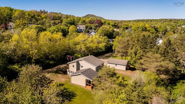 Property Photo: 29 Culloden Road NS B0V 1A0