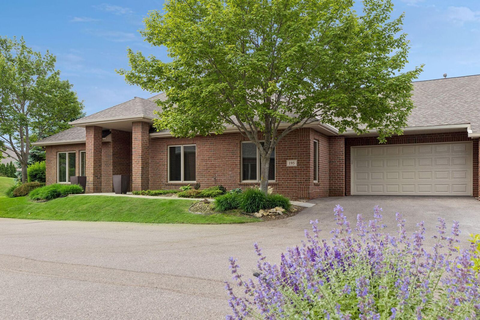 Property Photo: 195 W Canyon Drive WI 54016