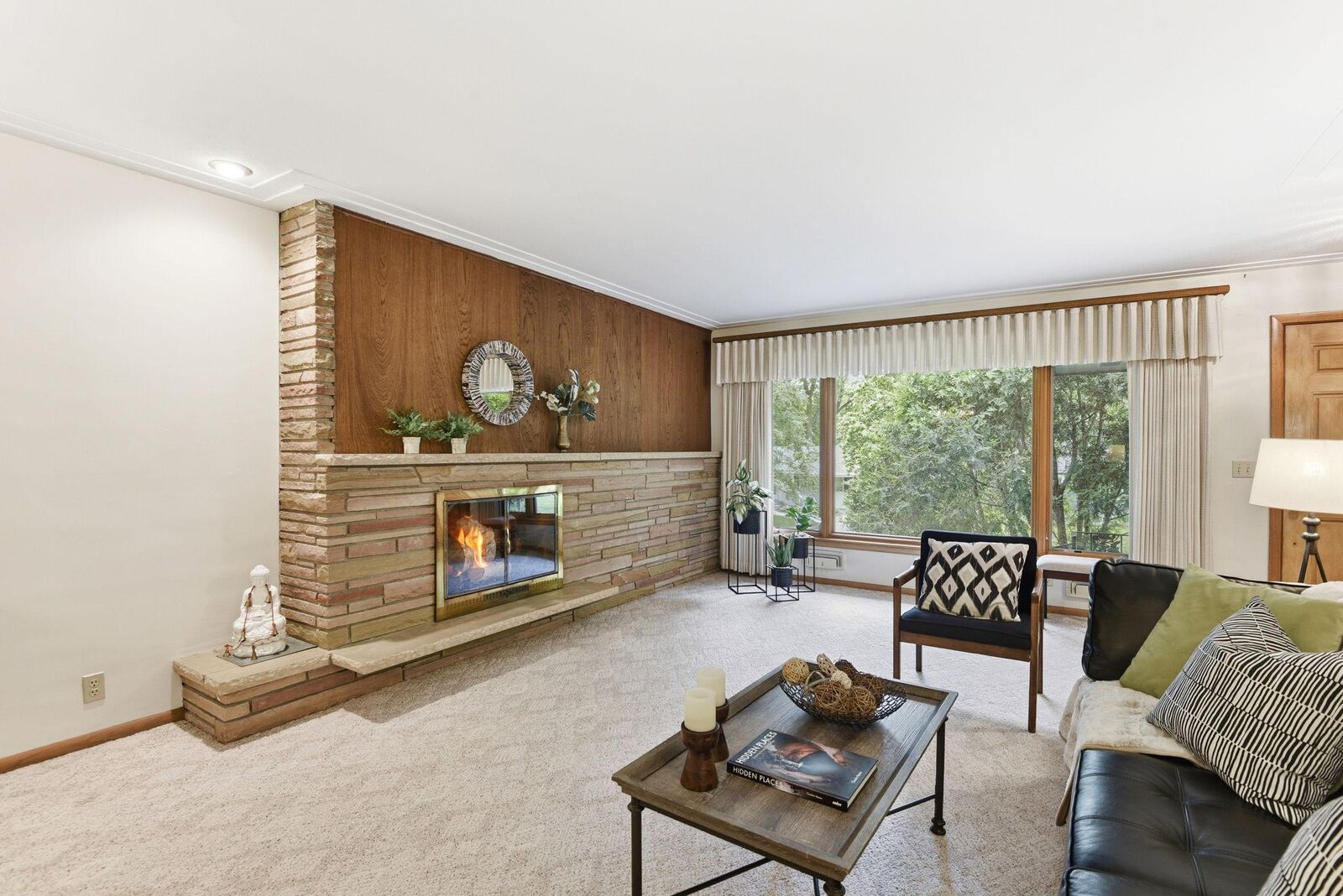 Property Photo:  6221 Hansen Road  MN 55436 