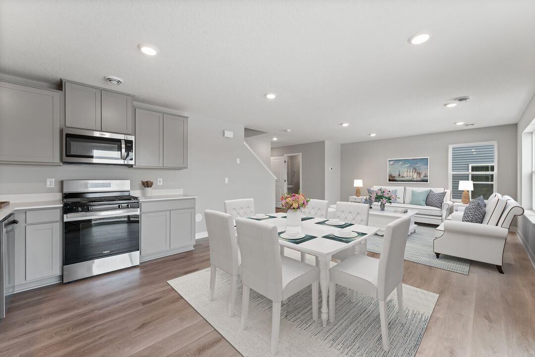 Property Photo:  19325 137th Avenue N  MN 55374 