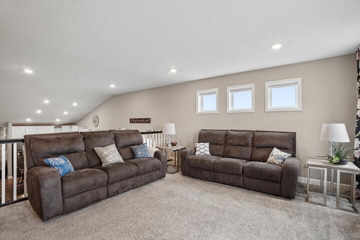 Property Photo: 9773 52nd Lane NE MN 55376