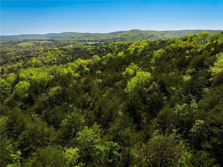 Property Photo:  401 Cr 246  AR 72616 