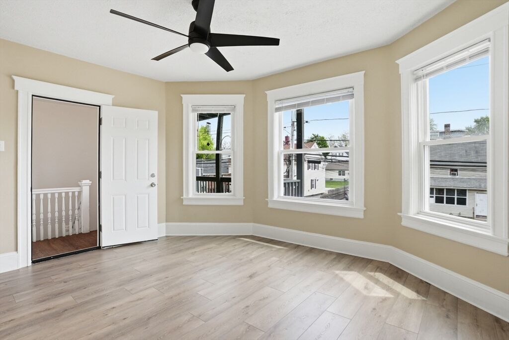 Property Photo: 420 Rathbun 9 RI 02895