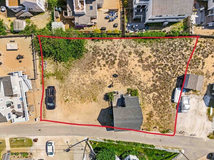 Property Photo:  11 & 13 16th St  MA 01951 