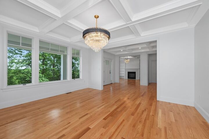 Property Photo:  55 Widow Rites Ln  MA 01776 