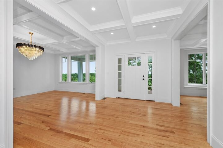Property Photo: 55 Widow Rites Ln MA 01776
