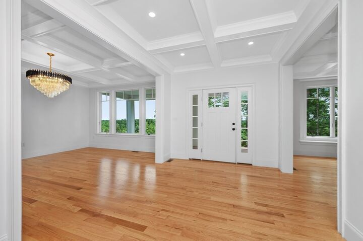 Property Photo:  55 Widow Rites Ln  MA 01776 