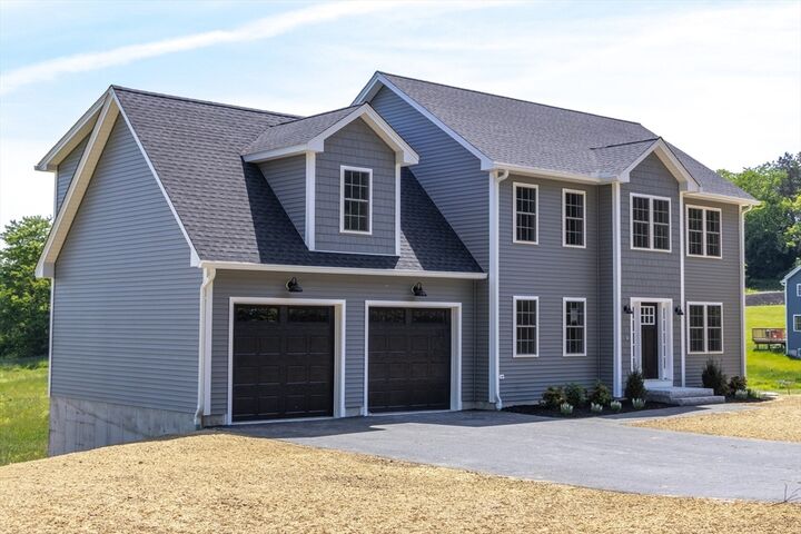 Property Photo:  555 Neck Road  MA 01523 