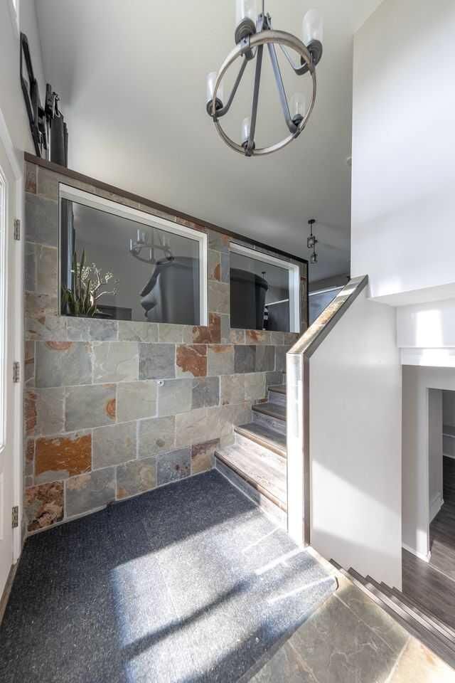 Property Photo:  19 3rd Street West  SK S0M 2T0 