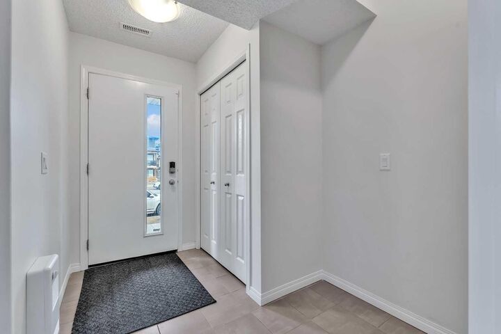 Property Photo: 569 Savanna Boulevard NE AB T3J 0X3