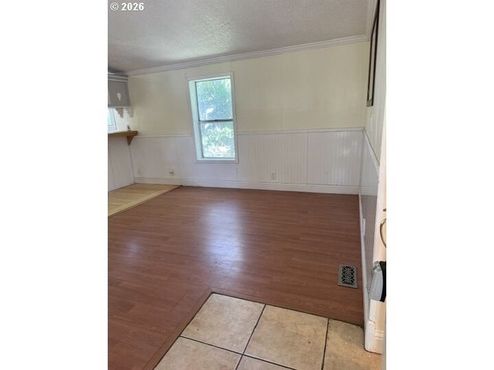 Property Photo: 105 Shepler St 41 WA 98617