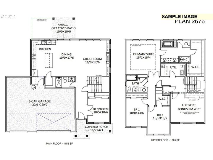 Property Photo:  5375 N 93rd Ave Lt 280  WA 98607 
