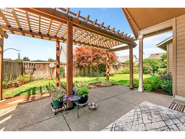 Property Photo: 1198 S 41st Pl OR 97478