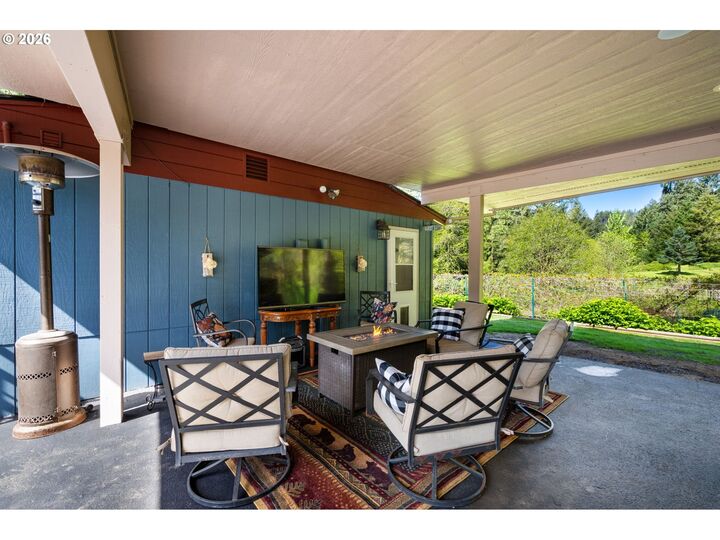 Property Photo: 2838 Lewis River Rd WA 98674