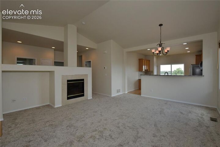 Property Photo:  6792 Wild Indigo Drive  CO 80923 
