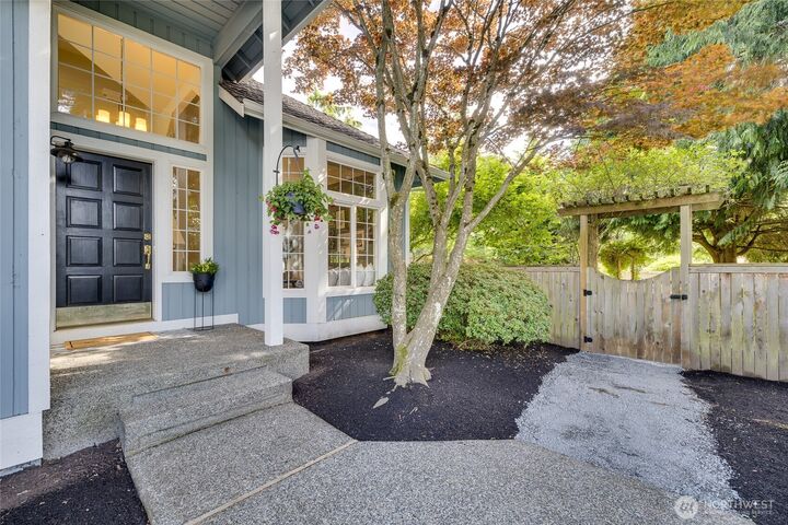 Property Photo:  6412  150th Street SE  WA 98296 