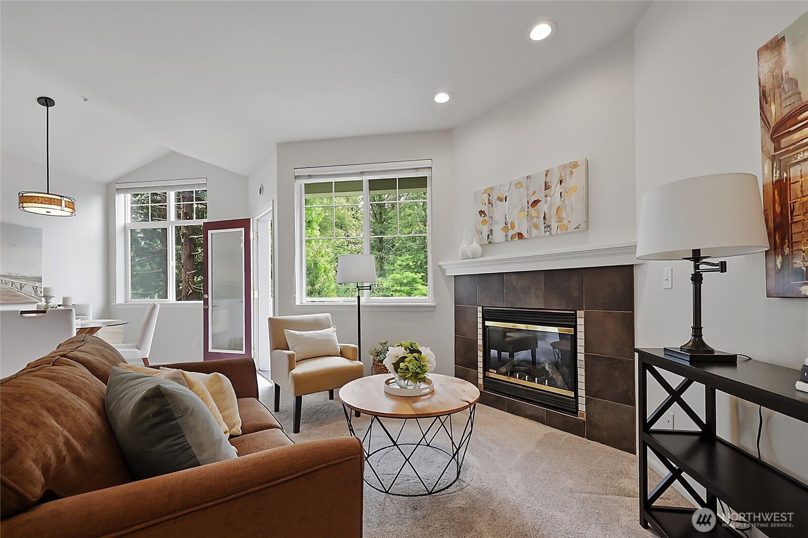 Property Photo: 13000 Admiralty Way A303 WA 98204