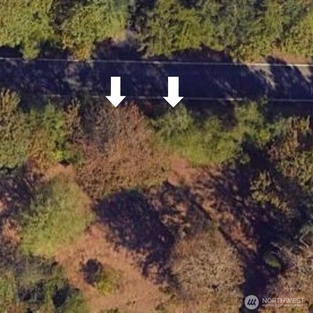 Property Photo: 16 Xxx SE 112th Street WA 98059