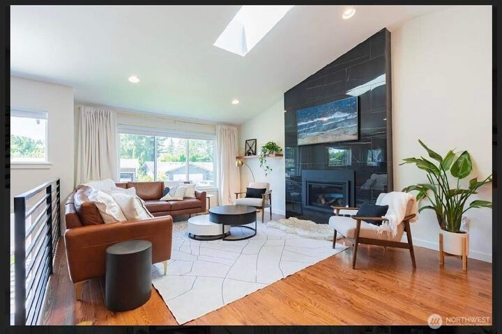 Property Photo:  1210  Kenoyer Drive  WA 98229 