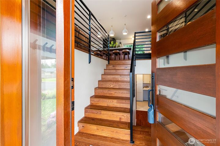 Property Photo: 1210 Kenoyer Drive WA 98229