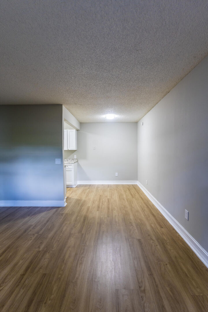 Property Photo: 417 N E Street 36 FL 33460