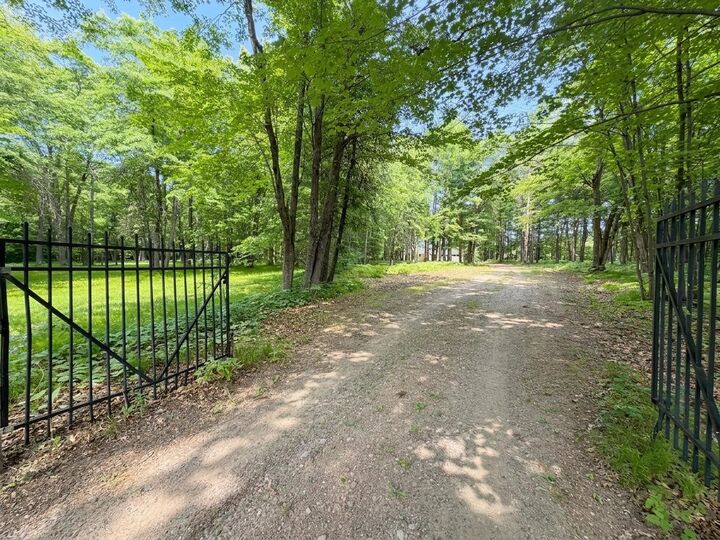 Property Photo:  W11546 River Ridge Lane  WI 54819 