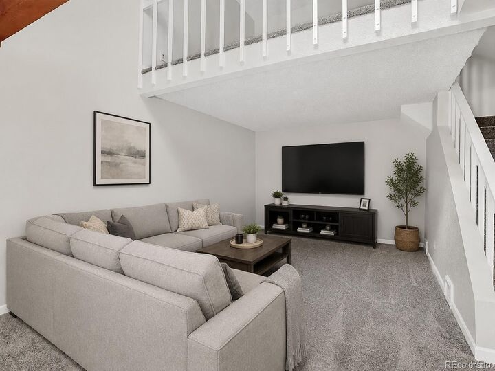 Property Photo:  7853 W 87th Drive  CO 80005 