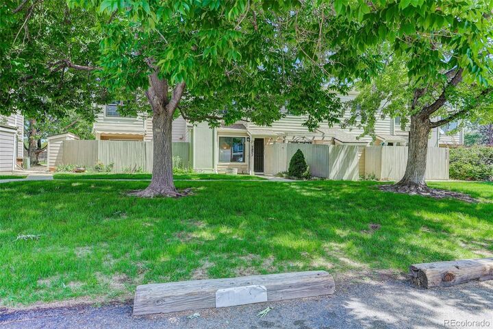 Property Photo:  7853 W 87th Drive  CO 80005 