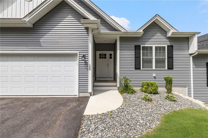 Property Photo:  107 Old River Road 120  RI 02865 