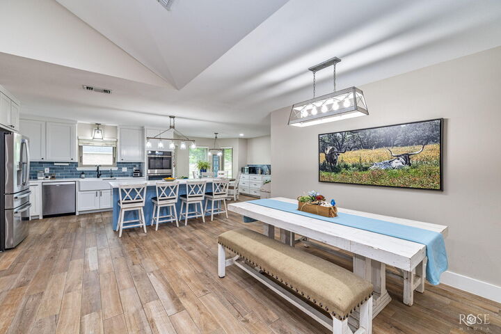 Property Photo:  1409 Sea Island Road  TX 76904 
