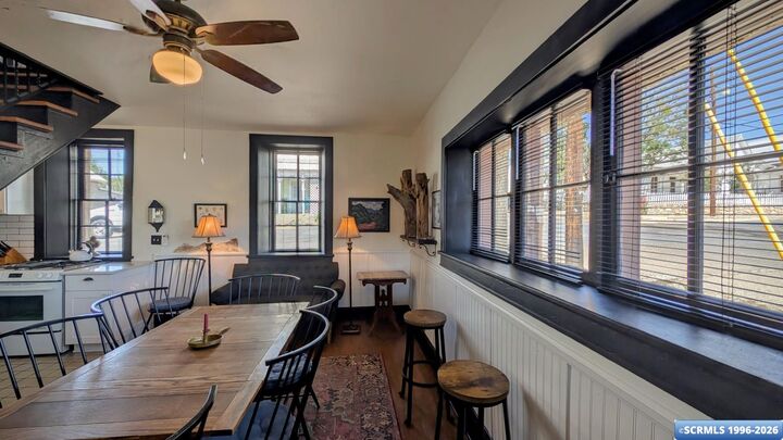 Property Photo:  113 W 6th Street  NM 88061 