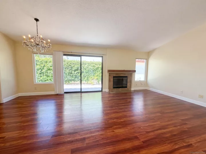 Property Photo:  15662 Caminito La Torre  CA 92128 