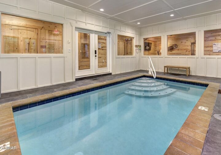 Property Photo:  440 Winfield Heights Road  TN 37738 