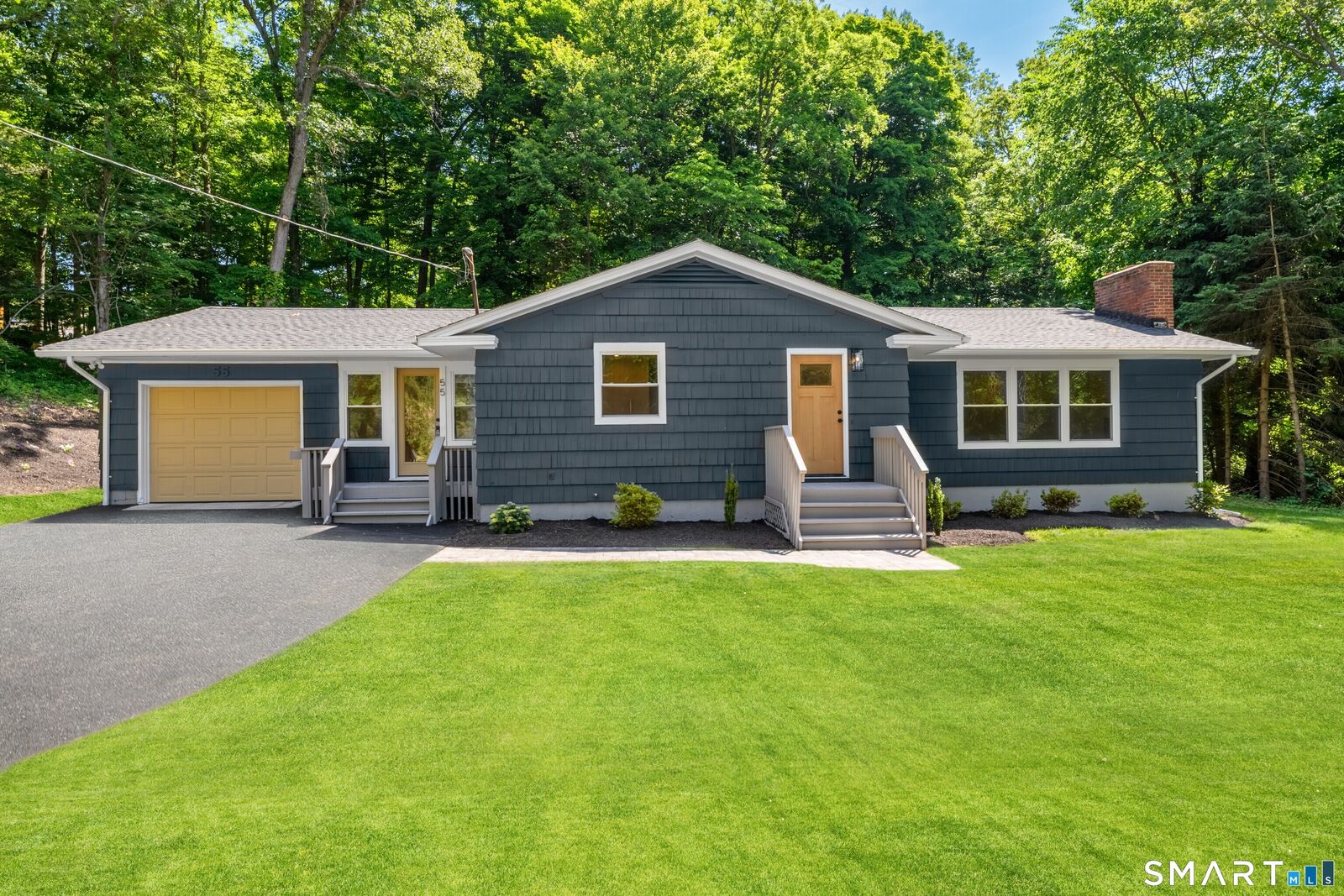 Property Photo: 55 Cook Lane CT 06403