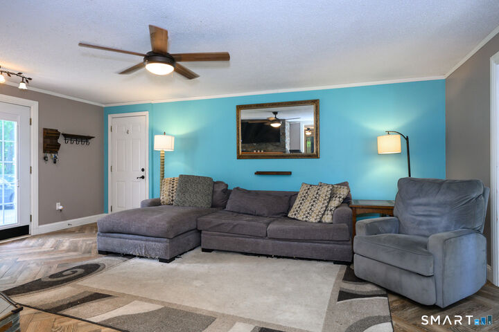 Property Photo: 121 Mott Hill Road CT 06424