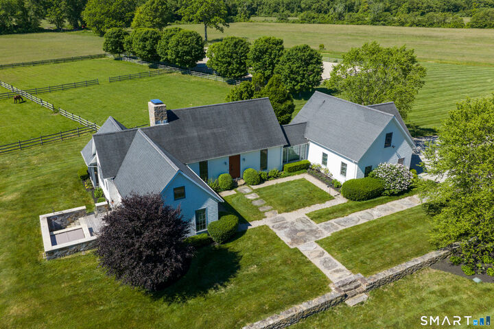 Property Photo:  305 Pequot Trail  CT 06379 