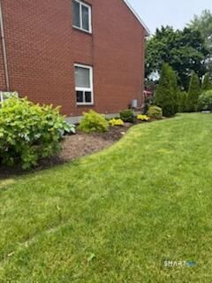 Property Photo: 185 Centerbrook Road CT 06518