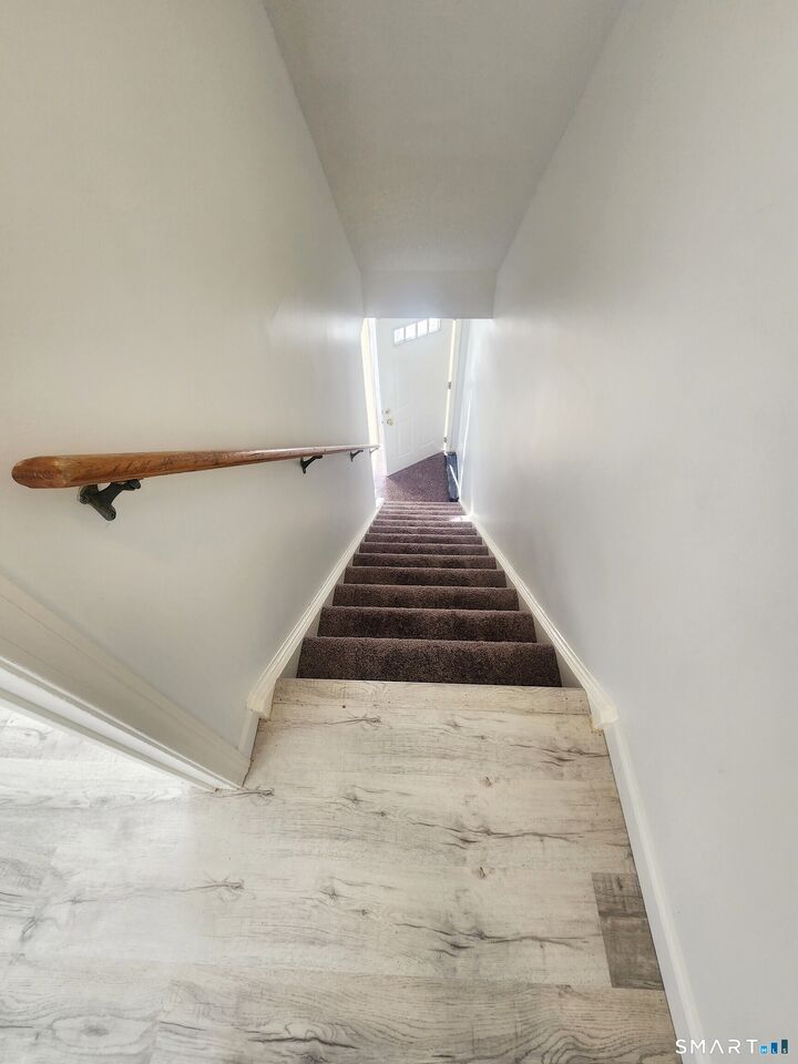 Property Photo:  15 Crest Street C15  CT 06516 