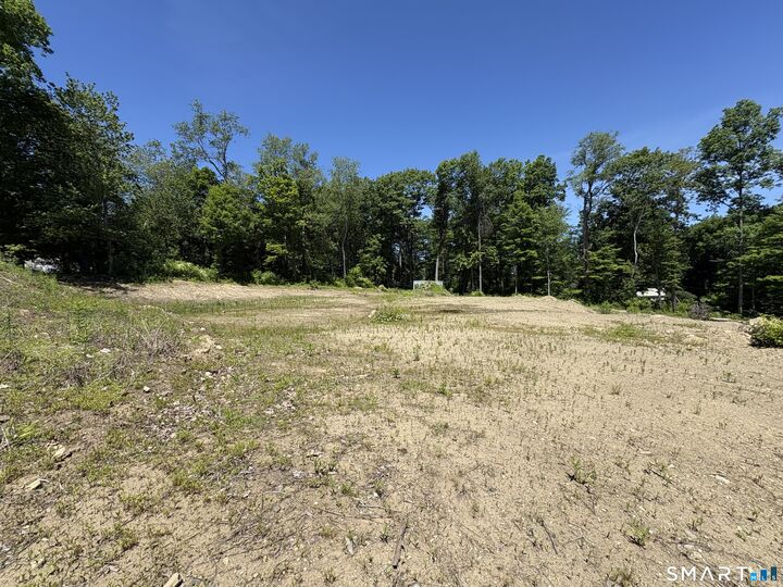 Property Photo: 12 Evergreen Passway CT 06758